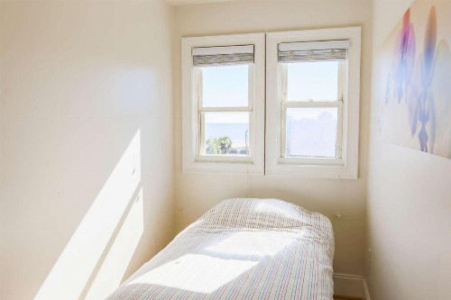 Sea Breeze Villa - image 32