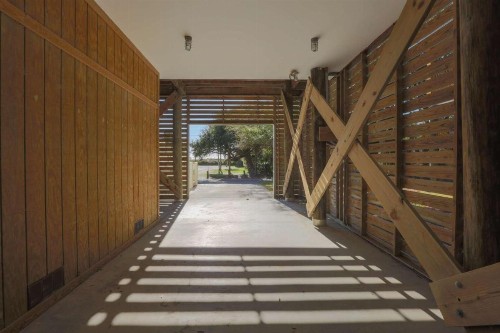 Sea Breeze Villa - image 34