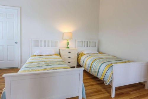 Sea Breeze Villa - image 36