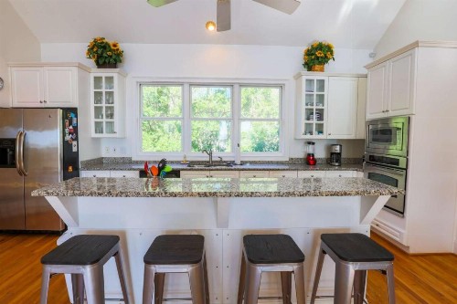 Sea Breeze Villa - image 37