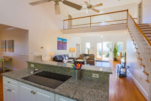 Sea Breeze Villa - image 38