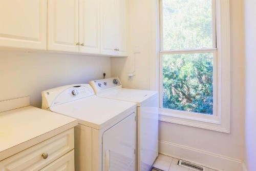 Sea Breeze Villa - image 46
