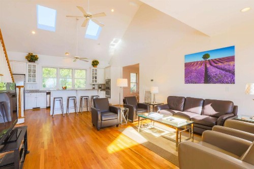 Sea Breeze Villa - image 49