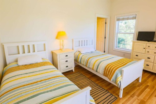 Sea Breeze Villa - image 50