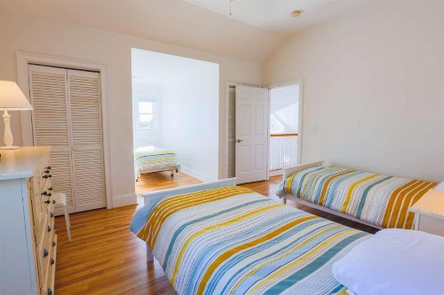 Sea Breeze Villa - image 8
