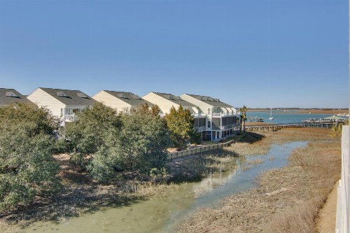 Water's Edge 105 - image 10
