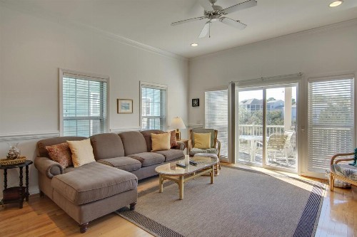 Water's Edge 105 - image 11