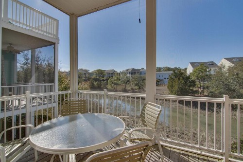 Water's Edge 105 - image 12