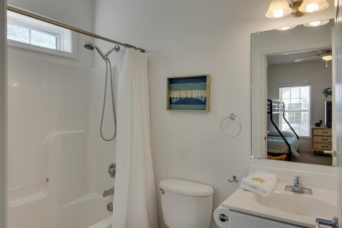 Water's Edge 105 - image 3