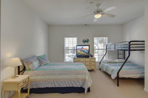 Water's Edge 105 - image 6