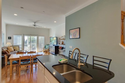Water's Edge 105 - image 8