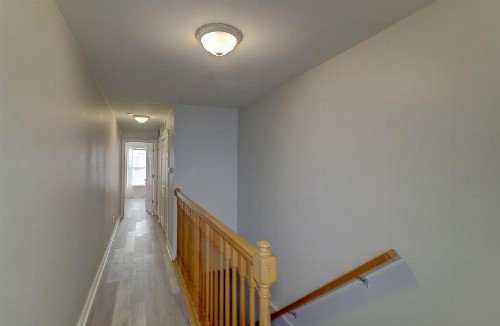2 Turtle Bay - image 11