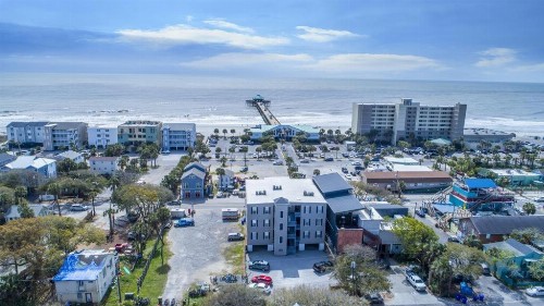 Beachwalk Villa 11 - image 4