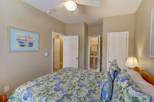 Beachwalk Villa 11 - image 7