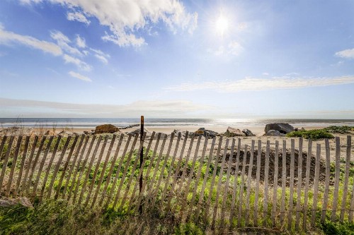 Back Bay 8 - image 6