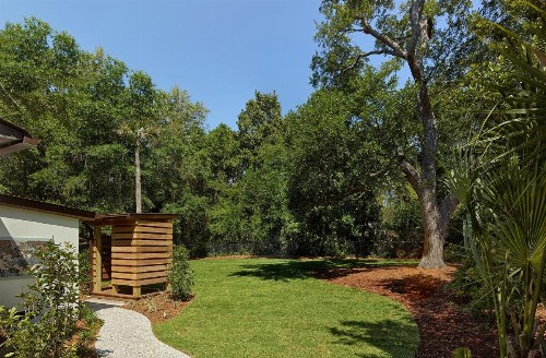 Folly Vacation 204 Getaway perfect place to relax & unwind - image 10