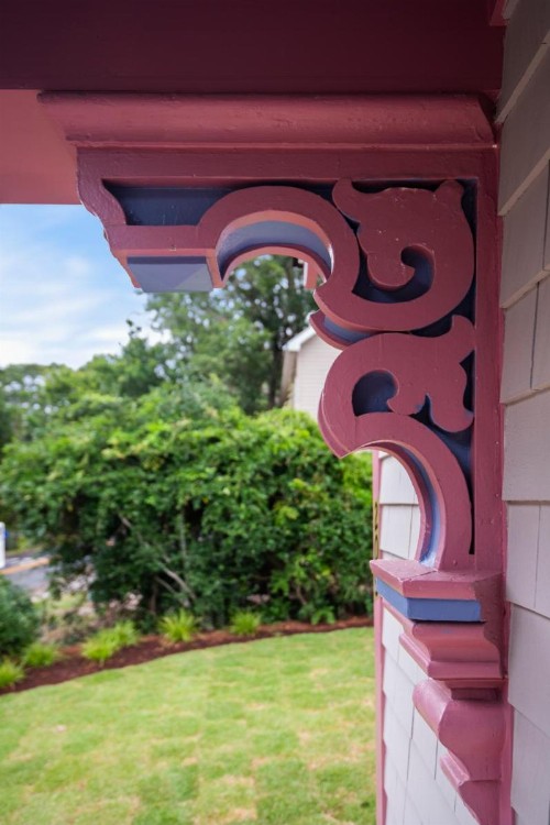 NEW Folly Vacation Listing 209 East Cottage near the beach - image 4
