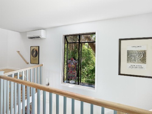 Folly Vacation 305 E Erie: Fantastic Location Recently Renovated! - image 10