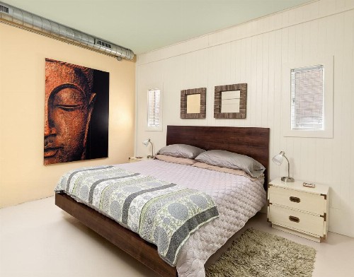 Folly Vacation 620 apartment w/bonus room one block to the beach & pet friendly - image 11