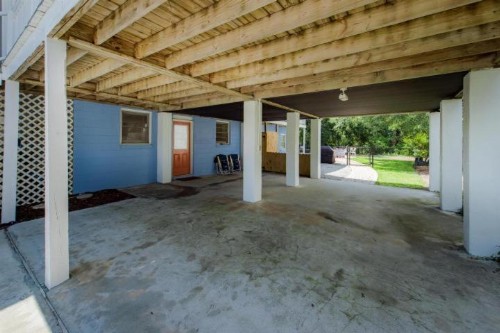 704 W Ashley - Blue Sky - Heated Swimming Pool - Across the Street from Ocean - image 6