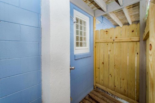 704 W Ashley - Blue Sky - Heated Swimming Pool - Across the Street from Ocean - image 8