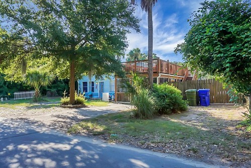Southern Exposure - image 5