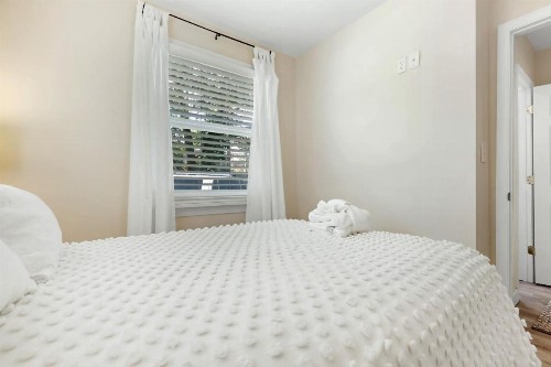Casita Azul - image 10