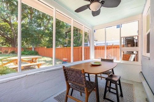 Casita Azul - image 11