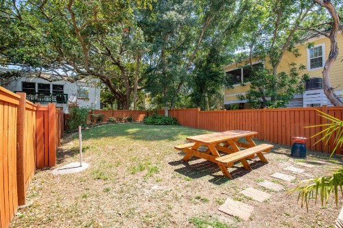 Casita Azul - image 12