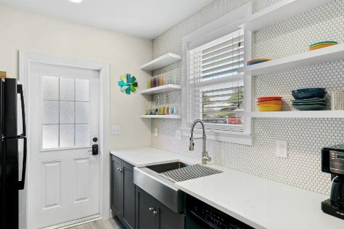 Casita Azul - image 3