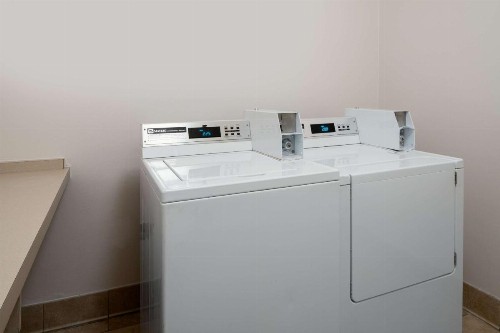 Hilton Garden Inn Folsom - image 24