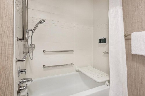 Residence Inn Sacramento Folsom - image 16