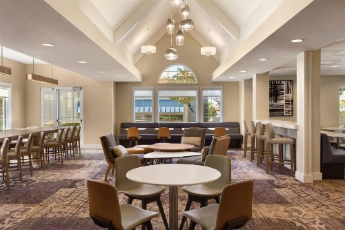 Residence Inn Sacramento Folsom - image 5