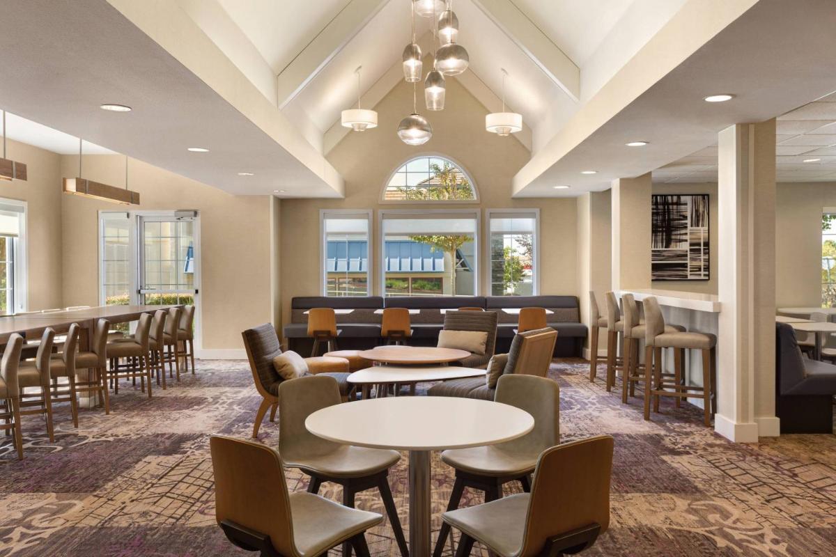 Residence Inn Sacramento Folsom - image 5