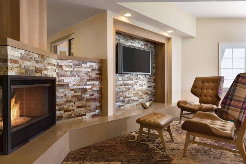 Residence Inn Sacramento Folsom - image 6