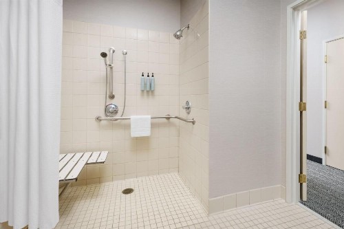 Courtyard by Marriott Sacramento Folsom - image 14