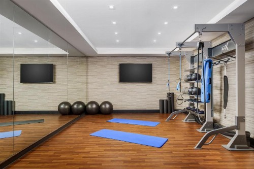Courtyard by Marriott Sacramento Folsom - image 31