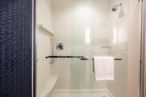 Fairfield by Marriott Inn & Suites Fond du Lac - image 5