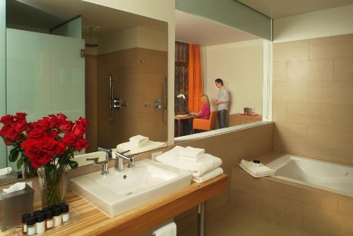 Inn at Lenape Heights-Golf Resort and Event Center - image 11