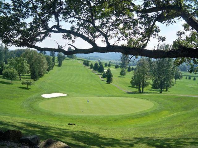 Inn at Lenape Heights-Golf Resort and Event Center - image 2