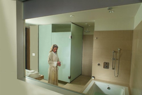 Inn at Lenape Heights-Golf Resort and Event Center - image 3