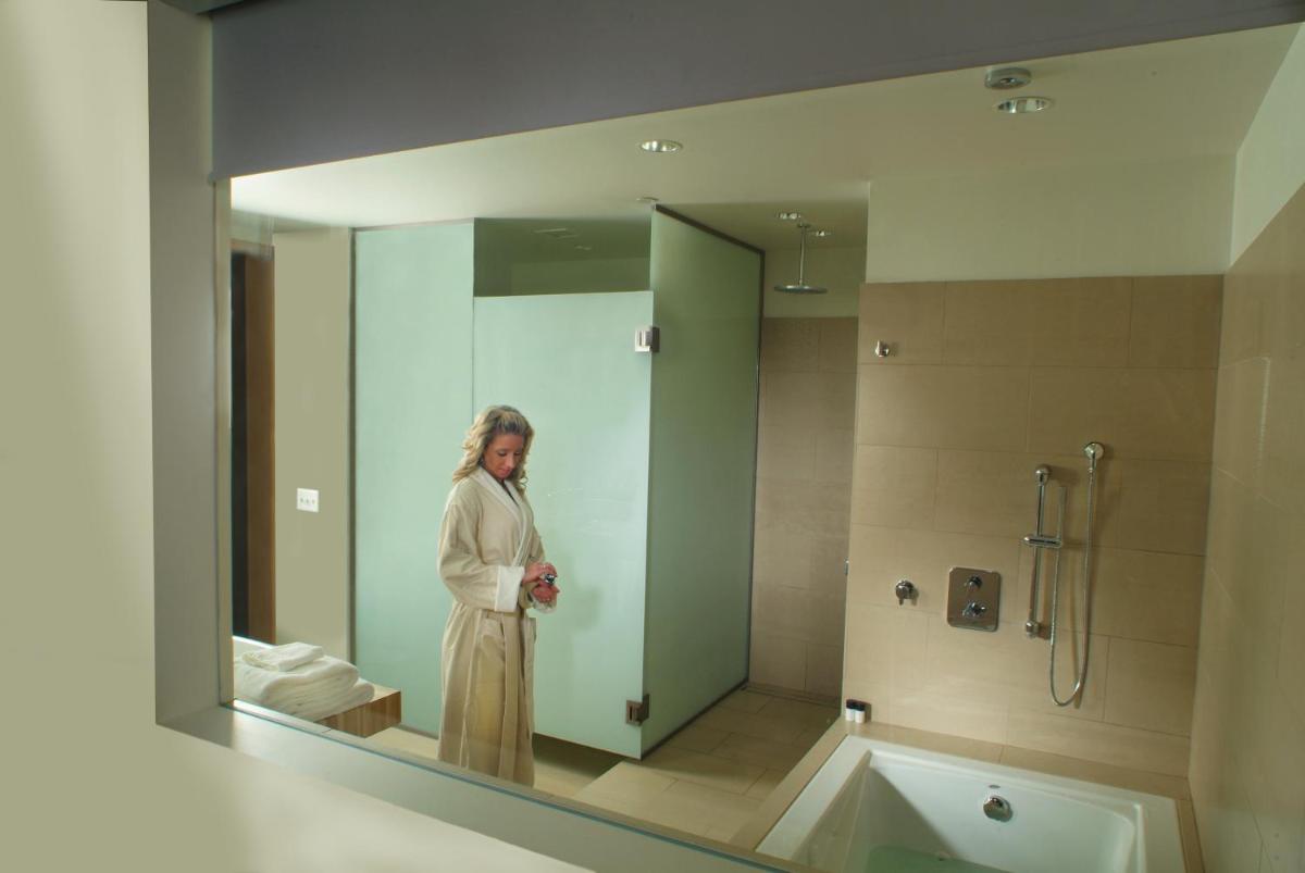 Inn at Lenape Heights-Golf Resort and Event Center - image 3