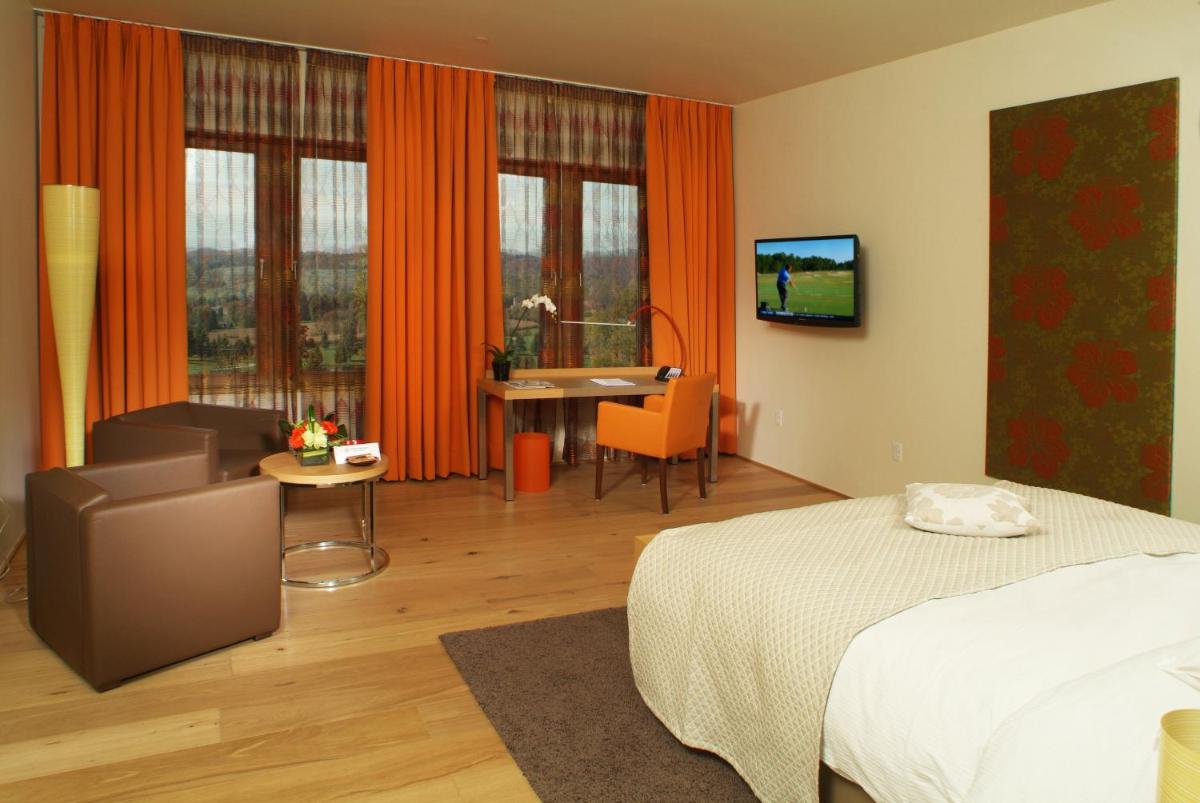 Inn at Lenape Heights-Golf Resort and Event Center - image 5