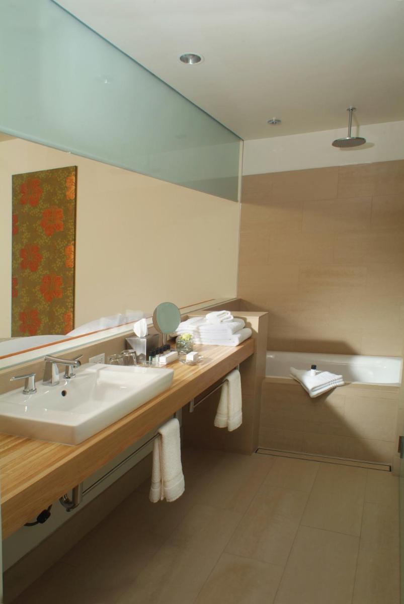 Inn at Lenape Heights-Golf Resort and Event Center - image 6