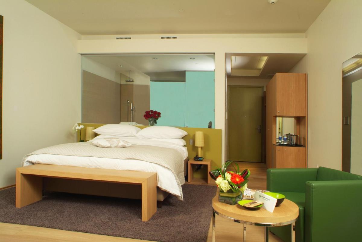 Inn at Lenape Heights-Golf Resort and Event Center - image 7