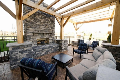 Hampton Inn & Suites Forest City - image 4