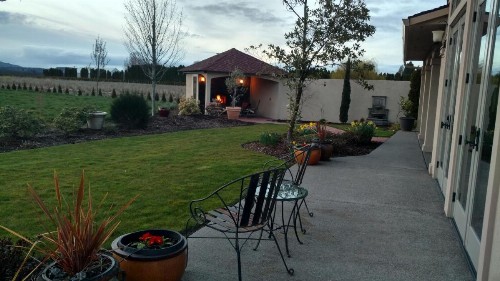 Casale - image 2