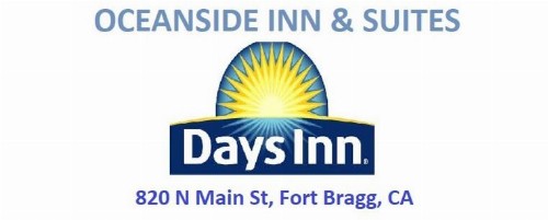 Oceanside Inn & Suites - image 34