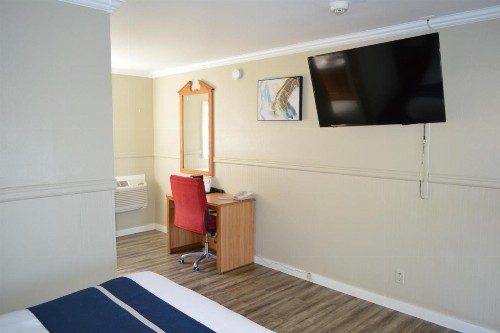 Travelodge by Wyndham Fort Bragg - image 14