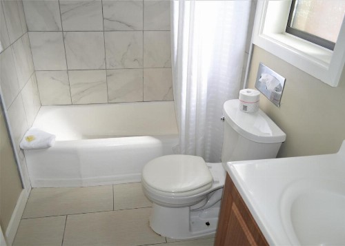 Travelodge by Wyndham Fort Bragg - image 35